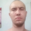 Антон, 24, г.Чита Антон, 24, г.Чита