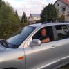 Олег, 53, г.Сызрань Олег, 53, г.Сызрань