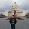 Владимир Лямзин, 50, г.Кузнецк Владимир Лямзин, 50, г.Кузнецк
