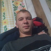 Михаил, 26, г.Калтан Михаил, 26, г.Калтан