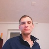 Максим Стешенко, 41, г.Рубцовск Максим Стешенко, 41, г.Рубцовск