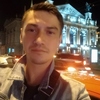 Станіслав, 29, г.Владимир-Волынский Станіслав, 29, г.Владимир-Волынский