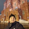 Илья, 26, г.Новороссийск Илья, 26, г.Новороссийск