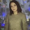 Елизавета, 18, г.Жердевка Елизавета, 18, г.Жердевка
