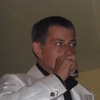 artur, 38, г.Соллентуна artur, 38, г.Соллентуна