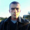 николай, 41, г.Калинковичи николай, 41, г.Калинковичи