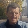 Сергей, 53, г.Истра Сергей, 53, г.Истра