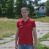 Вадим, 30, г.Донецк Вадим, 30, г.Донецк