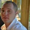 Толик, 31, г.Гатчина Толик, 31, г.Гатчина