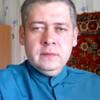 сергей, 44, г.Саров (Нижегородская обл.) сергей, 44, г.Саров (Нижегородская обл.)