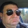 Armen, 46, г.Yerevan Armen, 46, г.Yerevan