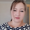 Асима, 32, г.Ахтубинск Асима, 32, г.Ахтубинск