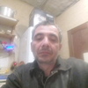 мартун, 43, г.Ростов-на-Дону мартун, 43, г.Ростов-на-Дону