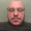 Igor, 35, г.Черновцы Igor, 35, г.Черновцы