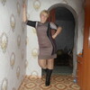 Надежда Бузмакова, 41, г.Туринск Надежда Бузмакова, 41, г.Туринск