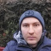 Андрій, 27, г.Ровно Андрій, 27, г.Ровно