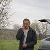 сергей, 45, г.Вешенская сергей, 45, г.Вешенская