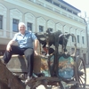 Николай, 54, г.Семенов Николай, 54, г.Семенов