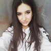 Диана, 19, г.Boston Диана, 19, г.Boston