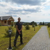 andries serghei, 27, г.Сороки andries serghei, 27, г.Сороки