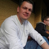 Vitali, 41, г.Раквере Vitali, 41, г.Раквере