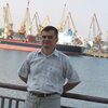 Юрий, 49, г.Борисов Юрий, 49, г.Борисов