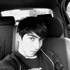 Riad, 22, г.Баку Riad, 22, г.Баку