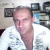 Дмитрий, 43, г.Первомайск Дмитрий, 43, г.Первомайск