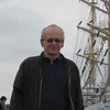 Юрий, 61, г.Рига Юрий, 61, г.Рига