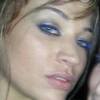 Masha, 42, г.Тбилиси Masha, 42, г.Тбилиси