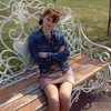 Оксана, 34, г.Кемерово Оксана, 34, г.Кемерово