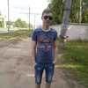 Жека, 22, г.Купянск Жека, 22, г.Купянск