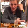 Dmitriy, 45, г.Южно-Сахалинск Dmitriy, 45, г.Южно-Сахалинск