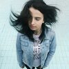 Віка, 20, г.Тернополь Віка, 20, г.Тернополь
