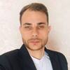 Serghei, 20, г.Бельцы Serghei, 20, г.Бельцы