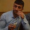 edmon, 30, г.Ереван edmon, 30, г.Ереван