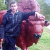 Леша Лукашевич, 29, г.Пружаны Леша Лукашевич, 29, г.Пружаны