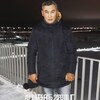 Ерболат Арунов, 40, г.Караганда Ерболат Арунов, 40, г.Караганда