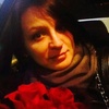 Татьяна, 37, г.Санкт-Петербург Татьяна, 37, г.Санкт-Петербург