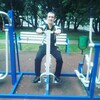 Dmitry, 34, г.Вешенская Dmitry, 34, г.Вешенская