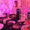 Asror, 48, г.Ташкент Asror, 48, г.Ташкент