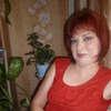 Ольга, 38, г.Артемовск Ольга, 38, г.Артемовск