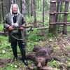 Денис, 34, г.Качканар Денис, 34, г.Качканар