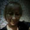 Тина, 65, г.Хабаровск Тина, 65, г.Хабаровск