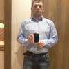 михаил, 35, г.Магадан михаил, 35, г.Магадан