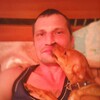 Евгений, 38, г.Нижняя Тура Евгений, 38, г.Нижняя Тура