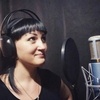 Helena, 30, г.Усть-Каменогорск Helena, 30, г.Усть-Каменогорск