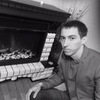 Евгений, 26, г.Краснодар Евгений, 26, г.Краснодар