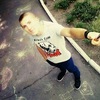 Илья, 19, г.Шахтерск Илья, 19, г.Шахтерск