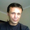 Valik, 45, г.Albufeira Valik, 45, г.Albufeira